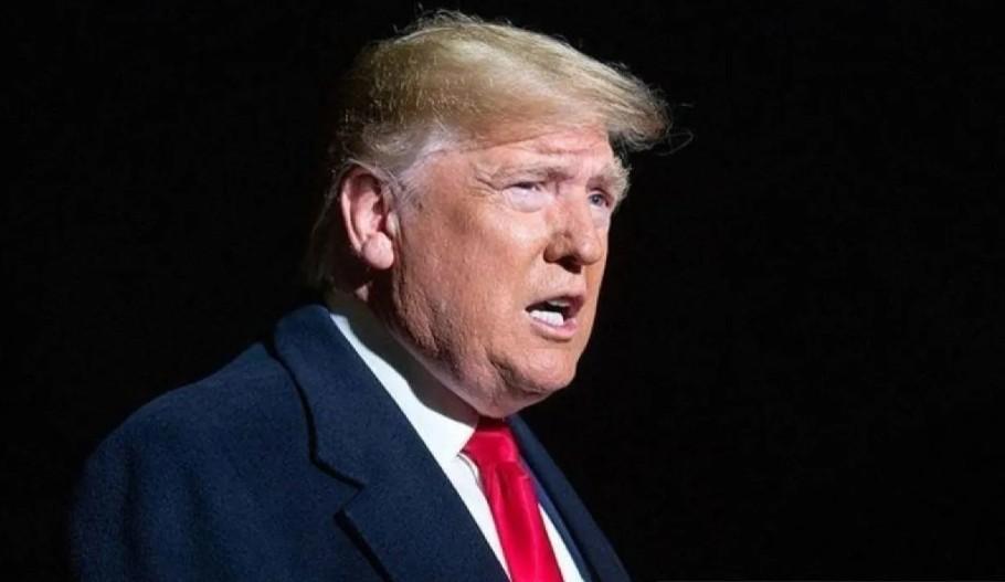 Penolakan Prancis terhadap Undangan AS: Pertanyakan Legitimasi Dewan Perdamaian Trump