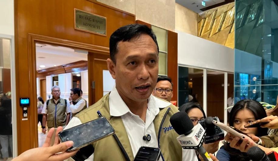 Transformasi Bulog Jadi Badan Otonom, Bapanas Akan Dilebur dan Kembali ke Kementan