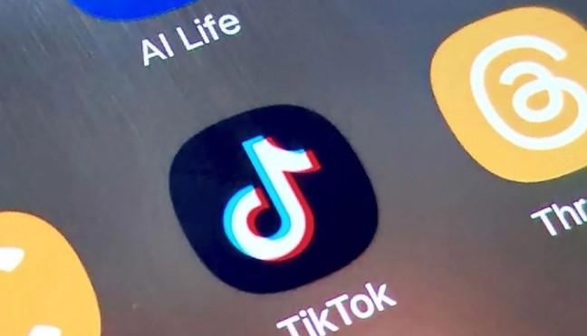 Hindari Larangan AS, TikTok Resmi Bentuk Entitas Baru dengan Mayoritas Saham Dipegang Investor Amerika