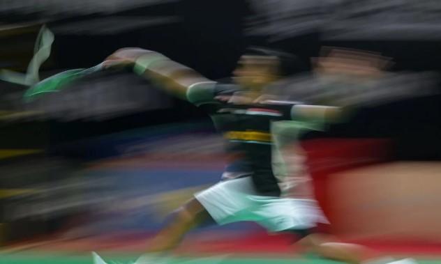 Aturan 25 Detik Uji Coba BWF Warnai Ketatnya Daihatsu Indonesia Masters 2026