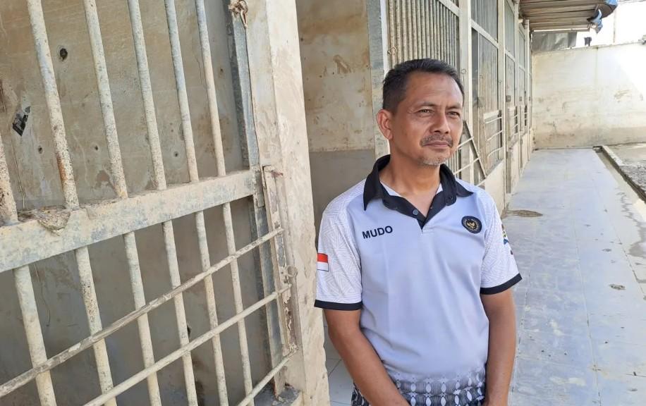 Puluhan Narapidana di Aceh Tamiang Kembali Serahkan Diri Pasca Dibebaskan Karena Banjir Besar