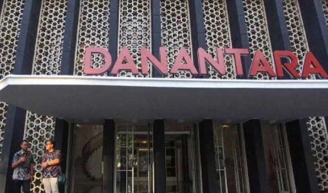 Pengamat Dorong Danantara Transparan dan Selaras dengan Kepentingan Nasional