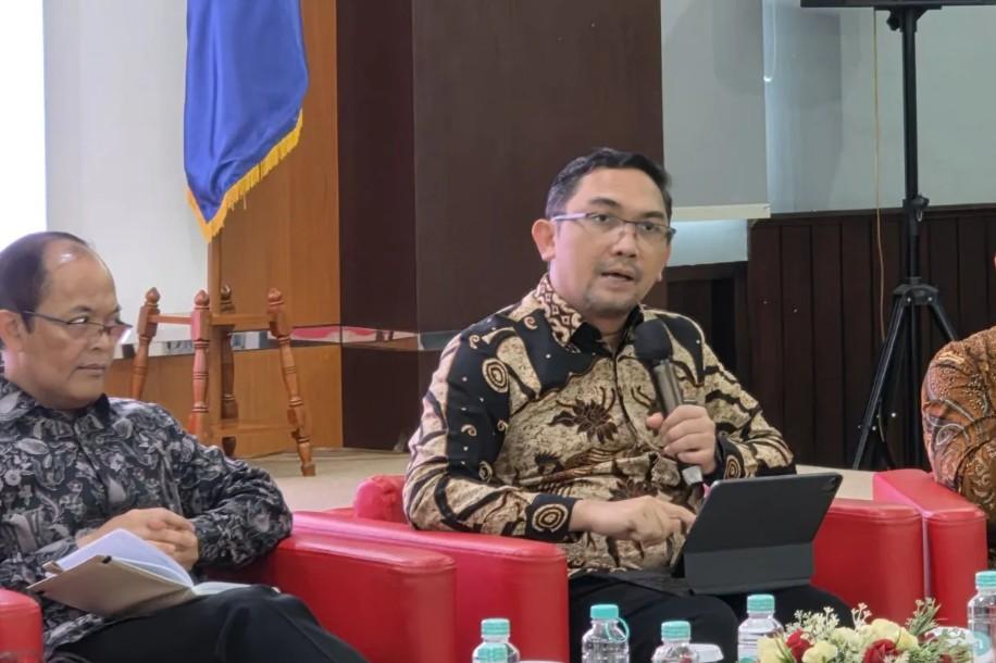 TKA SD dan SMP Akan Digelar April 2026, Pendaftar Capai 9 Juta Orang