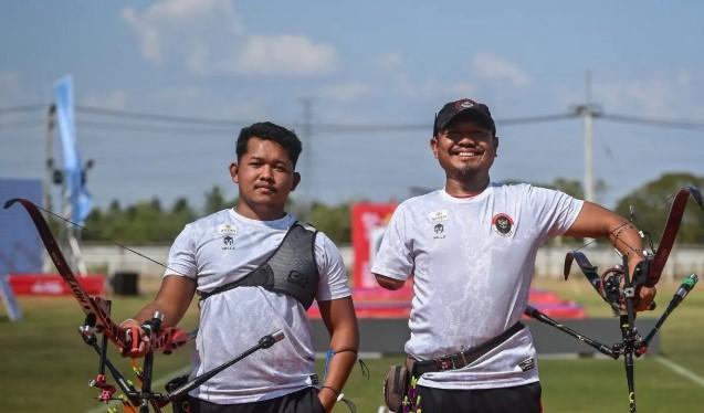 Usai ASEAN Para Games, Kemenpora Langsung Siapkan Atlet untuk Paralimpiade dan Asian Para Games