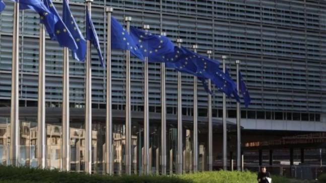 Uni Eropa Sambut Gencatan Senjata Pemerintah Suriah dan Pasukan Kurdi di Wilayah Utara