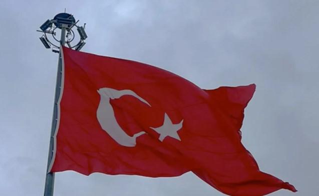 Hubungan Indonesia-Turki Masuki Tahun ke-75, Perkawinan Campur Meningkat di Turki