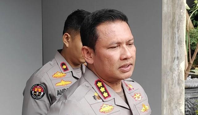 Pemengaruh Lula Lahfah Ditemukan Meninggal di Apartemen Jakarta Selatan, Polisi Dalami Kondisi Kesehatan