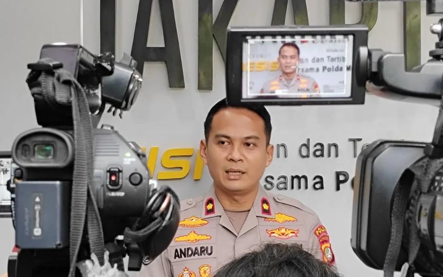 Richard Lee Ajukan Praperadilan Terkait Status Tersangka Pelanggaran Perlindungan Konsumen