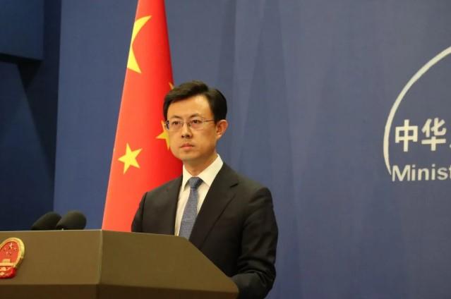 China-Kanada Perkuat Kemitraan Strategis, Trump Ancam Tarif Impor 100 Persen atas Produk Kanada