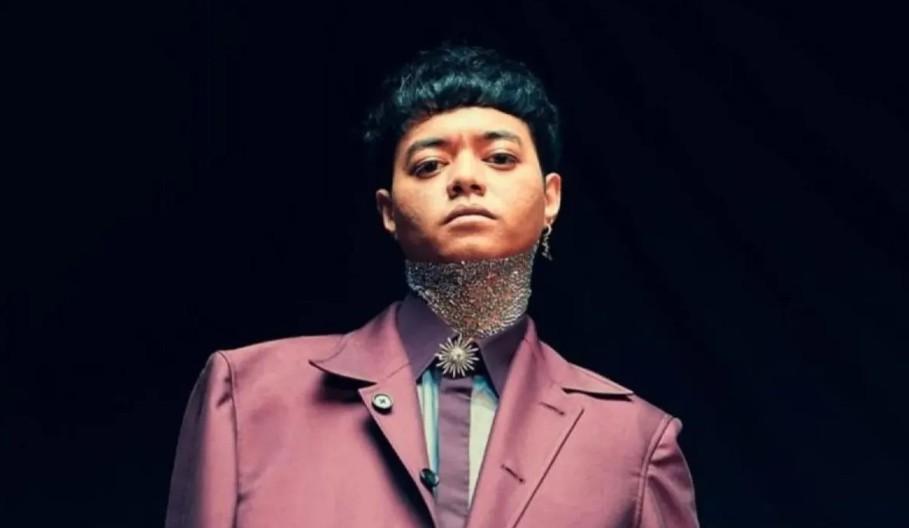 Reza "Arap" Diperiksa Empat Jam Terkait Kematian Lula Lahfah, Polisi Ajukan 30 Pertanyaan