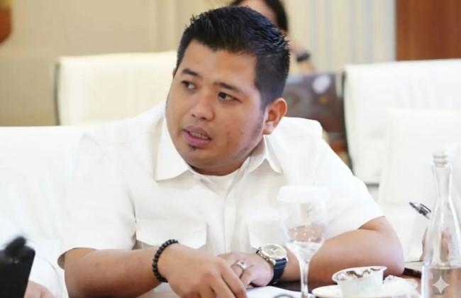 PB SEMMI dan Kapolri Kompak Tolak Wacana Penempatan Polri di Bawah Kementerian