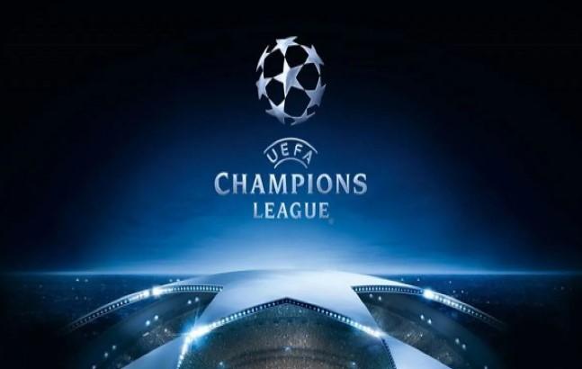 Arsenal Pimpin Fase Liga, 24 Tim Pastikan Lolos ke Fase Gugur Liga Champions 2025/26