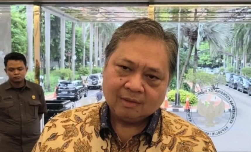 Pemerintah Siapkan Insentif Lebaran 2026 Senilai Rp13 Triliun, Termasuk Diskon Transportasi dan Bansos