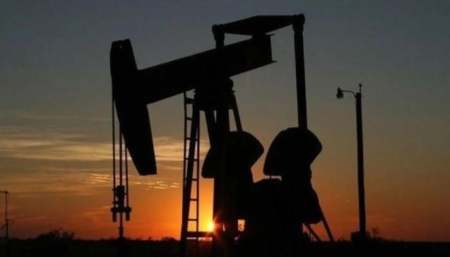 Menlu AS Marco Rubio Tegaskan Washington Tidak Berencana Lakukan Aksi Militer Lanjutan di Venezuela