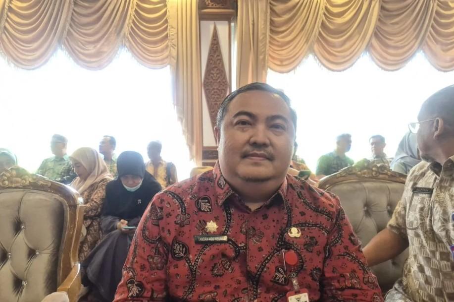 PT Pertamina Verifikasi 8.864 Sumur Minyak Rakyat di Jambi untuk Tingkatkan Produksi Migas