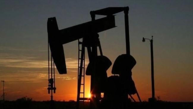 AS Izinkan Transaksi Minyak Venezuela, Maduro dan Istri Disidang di New York