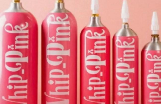 Psikolog Ungkap Alasan Remaja Mudah Ikut Tren, FOMO hingga Kebutuhan Diakui Jadi Pemicu