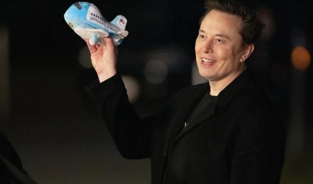 Elon Musk Pertimbangkan Merger SpaceX, Tesla, dan xAI: Strategi Konsolidasi Jelang IPO