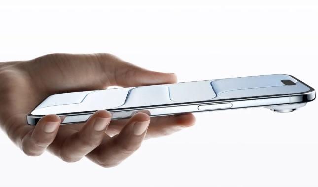 Apple Luncurkan Fitur Pembatasan Lokasi Presisi untuk iPhone dan iPad, Lindungi Privasi Pengguna dari Pelacakan