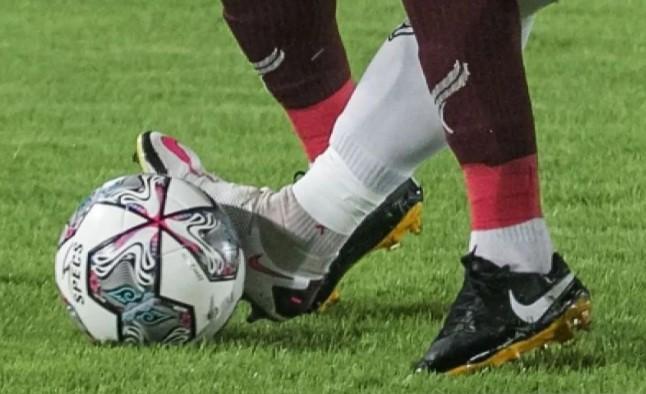 Gol Tunggal Linton Maina Antar Koln Tekuk Wolfsburg 1-0 di RheinEnergie