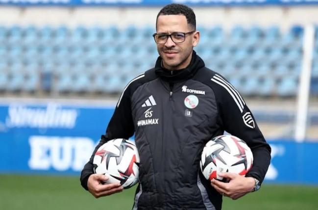 Chelsea Bidik Konsistensi Saat Menjamu West Ham di Stamford Bridge Demi Tembus Empat Besar