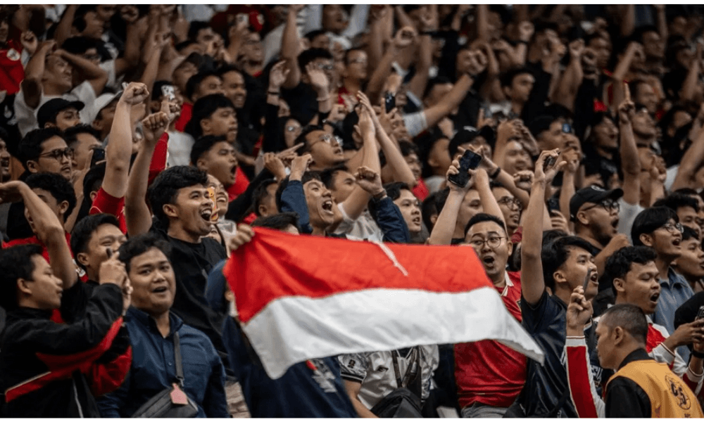 Uzbekistan Lolos Dramatis ke Perempat Final Piala Asia Futsal 2026 Meski Kalah dari Jepang