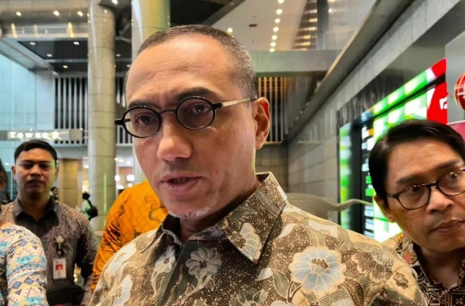 OJK Terapkan 27 Klasifikasi Investor Baru Demi Tingkatkan Transparansi Pasar Modal