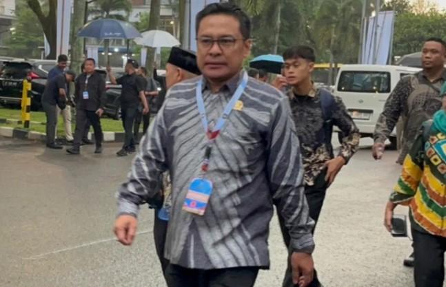 DPRD Nilai Surabaya Strategis Dukung Ketahanan Pangan Nasional Lewat Sektor Perikanan