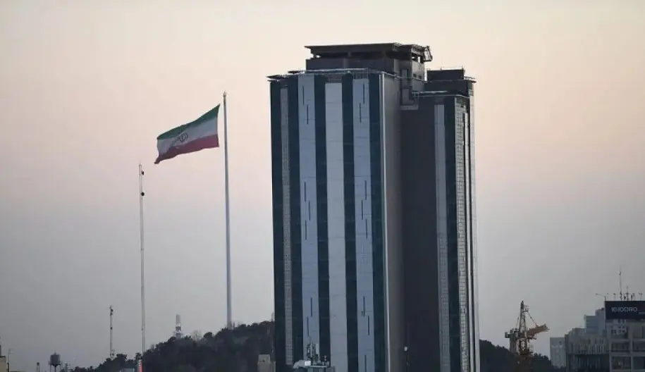 Iran Tolak Usulan Kirim Uranium ke Luar Negeri, Pertemuan dengan AS Dijadwalkan di Istanbul