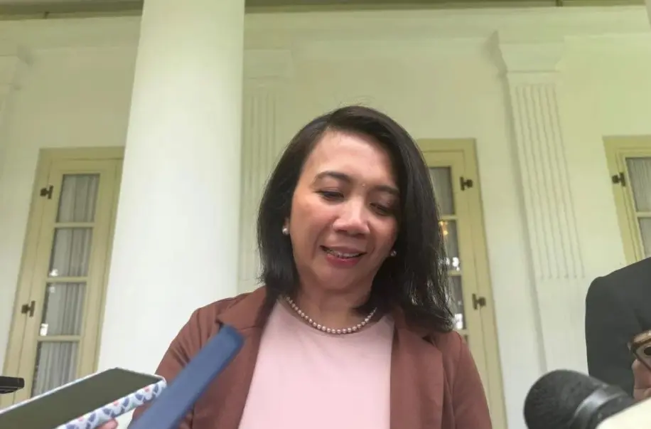 Indonesia Telah Lunasi Iuran PBB, Kemlu Dorong Negara Lain Segera Penuhi Kewajiban