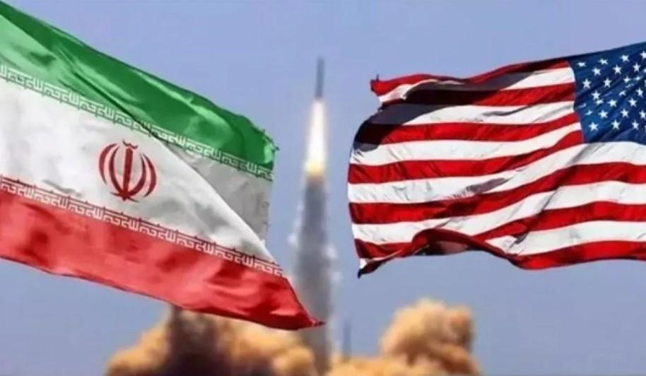 Iran Pertimbangkan Transfer Uranium ke Rusia, Larijani Sampaikan Pesan Langsung dari Khamenei ke Putin