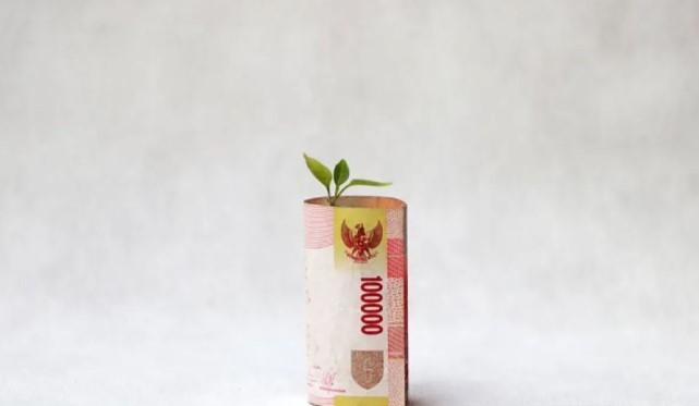 Pemerintah Serap Rp36 Triliun dari Lelang SUN, Minat Investor Capai Rp76 Triliun