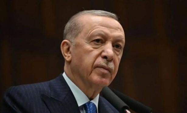 Erdogan Tawarkan Turkiye Jadi Mediator Iran-AS, Tolak Perang Baru di Kawasan