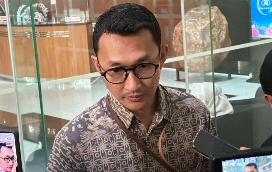 KPK Tangkap Kepala KPP Madya Banjarmasin dalam OTT Restitusi PPN Sektor Perkebunan