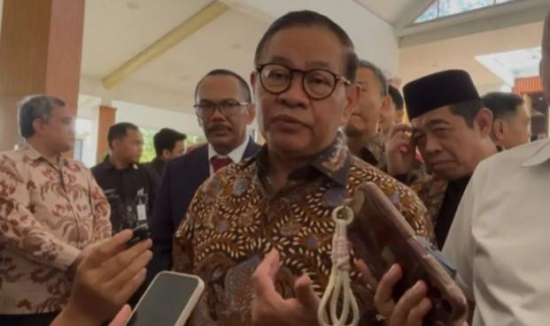 DKI Jakarta Siap Dukung PON 2028 di NTT-NTB, Tawarkan Fasilitas Olahraga Terlengkap
