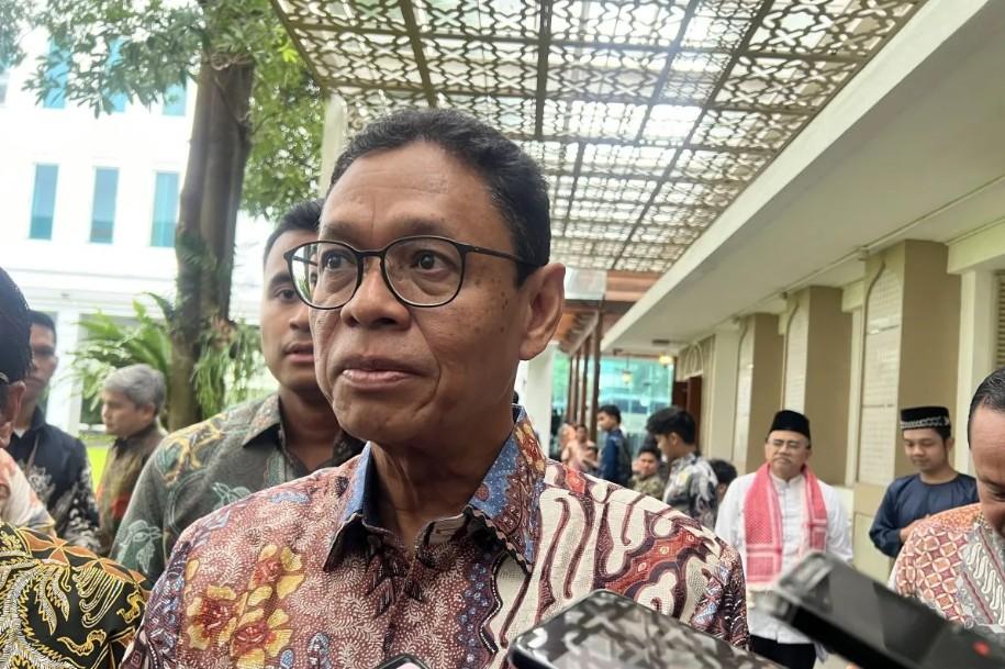 Pemerintah Buka Peluang Revisi RKAB Batu Bara 2026, APBI Minta Peninjauan Kuota Produksi