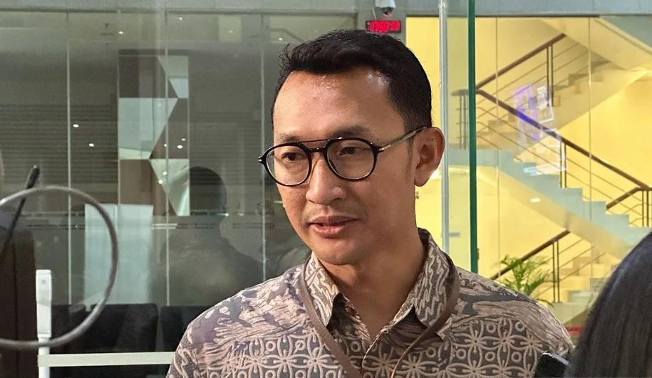 KPK Tangkap Ketua dan Wakil Ketua PN Depok dalam OTT Terkait Sengketa Lahan dengan Anak Usaha Kemenkeu