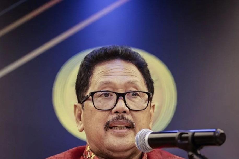 Mahkamah Agung Benarkan Wakil Ketua PN Depok Terkena OTT KPK Terkait Dugaan Suap Perkara