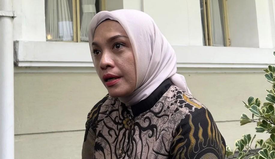 Kementerian ESDM Tegaskan Data RKAB Batu Bara yang Beredar adalah Hoaks, Persetujuan Masih Diproses