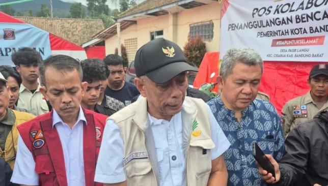 Pemerintah Pastikan Reaktivasi BPJS Pasien Cuci Darah, Rumah Sakit Dilarang Menolak Layanan