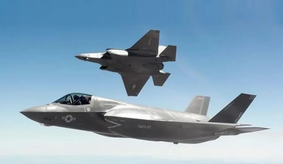 Trump Perintahkan Pengawasan Ketat Ekspor Senjata AS, Targetkan Inovasi dan Reindustrialisasi