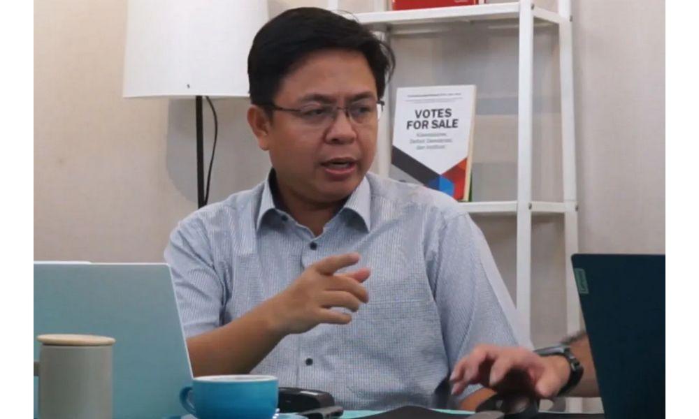 Mayoritas Publik Puas terhadap Program Makan Bergizi Gratis, Survei Ungkap Tantangan Bagi BGN