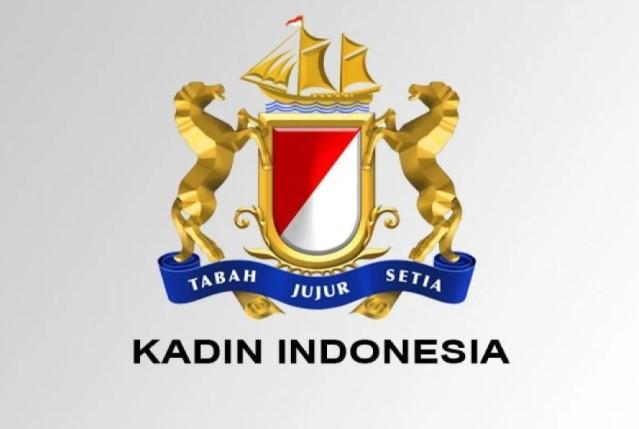 Kadin Usulkan Perluasan Program Magang Nasional untuk Lulusan SMK, Dukung Pengurangan Pengangguran