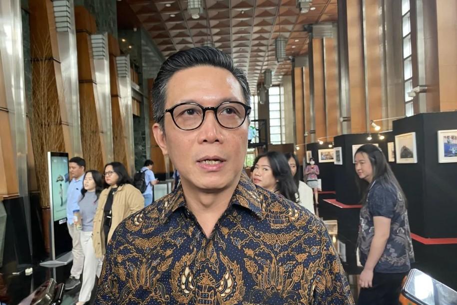 BEI Yakin Kenaikan Batas Minimal Free Float Jadi 15 Persen Perkuat Likuiditas dan Tekan Manipulasi Saham