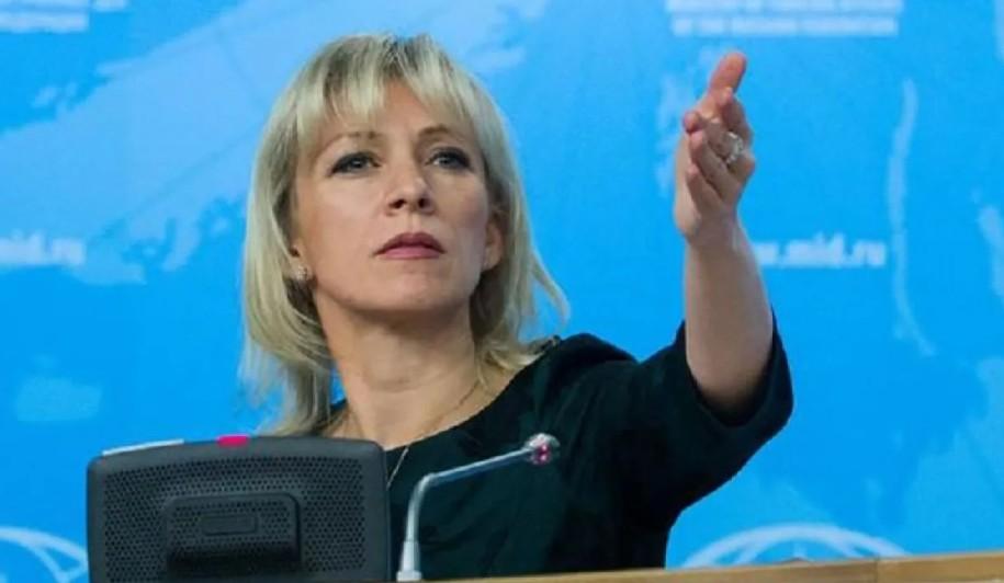 Rusia Sebut Situasi di Kuba Sangat Sulit Akibat Blokade Energi AS yang Ganggu Operasional Maskapai