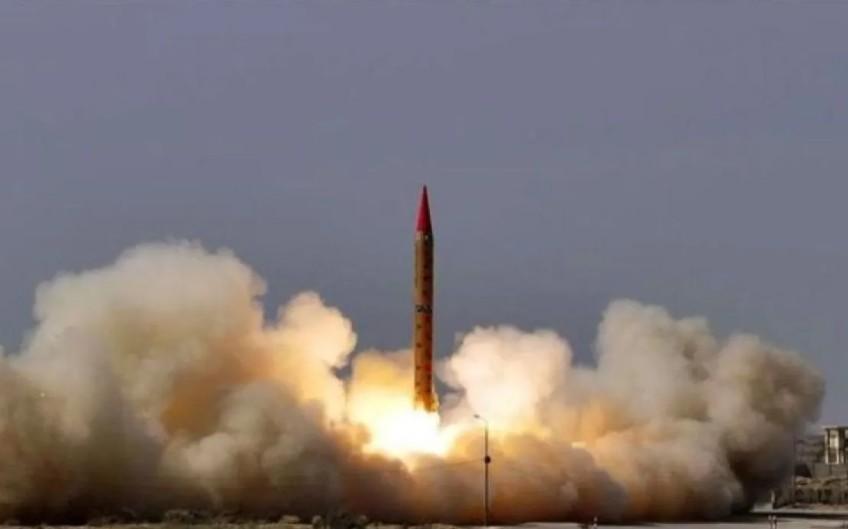 Amerika Serikat Perkuat Diplomasi Energi, Teken Kesepakatan Nuklir Sipil dengan Slovakia dan Hungaria Senilai 15 Miliar Dolar