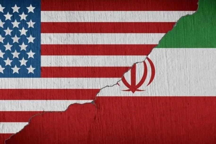 Iran Mendesak Amerika Serikat Bersikap Independen dalam Negosiasi Nuklir tanpa Dipengaruhi Israel