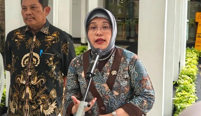 Sejumlah Isu Humaniora dari Verifikasi PBI JKN hingga Banjir Grobogan Jadi Sorotan Pembaca