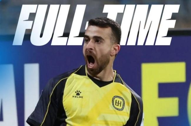 Al Hussein dan Al Wasl Pastikan Tiket Perempat Final Liga Champions Asia II Usai Menang Dramatis di Leg Kedua