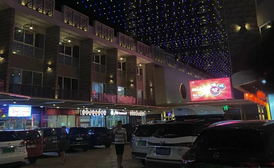 Pemkot Batam Terapkan Skema 3-3-3 untuk Penutupan THM Selama Ramadhan 1447 H